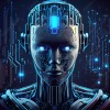Avatar Cyber Learning